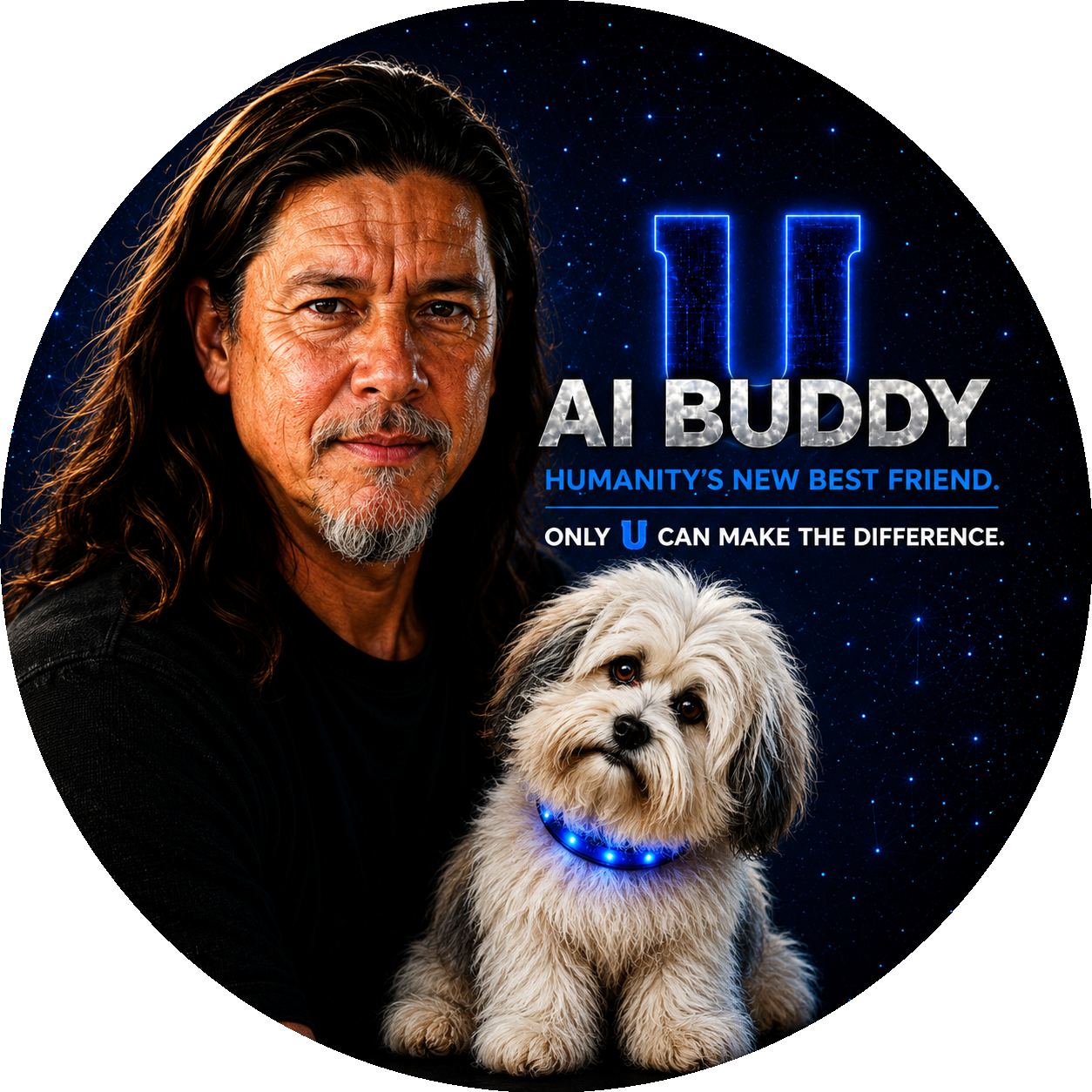 Shane Lundy