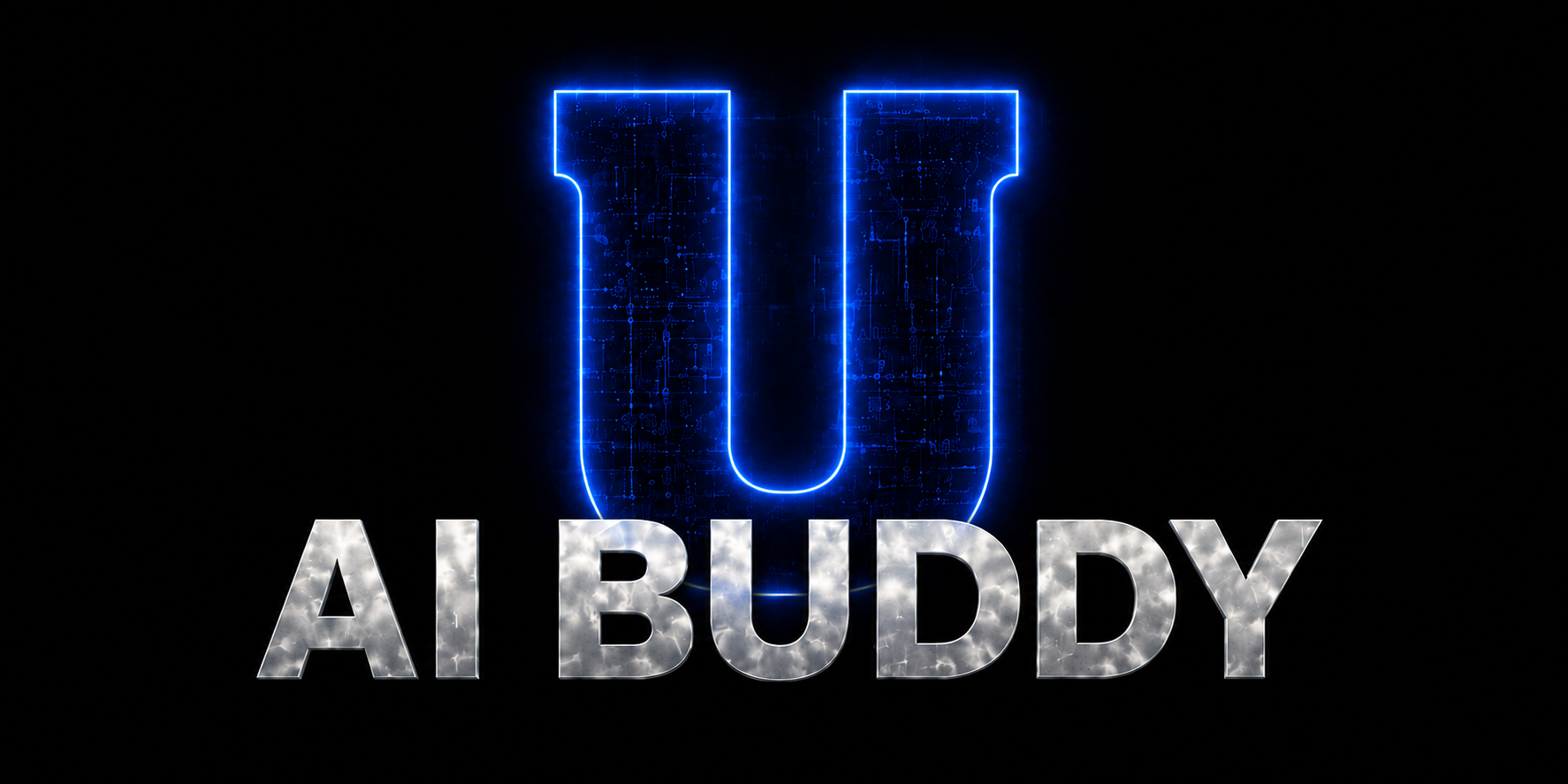 AI Buddy